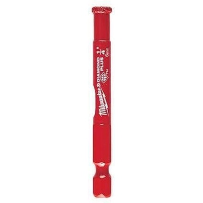 Milwaukee 5 mm 4932479231