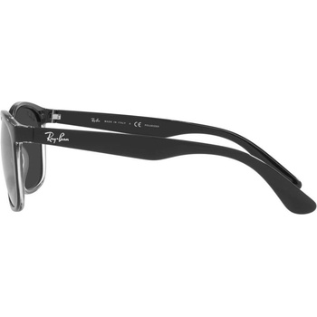 Image 1 of Ray-Ban RB4374 603948