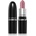 M·A·C Lustreglass Sheer-Shine Lipstick бляскаво червило цвят Not Humble, Just Bragging 3.5 гр