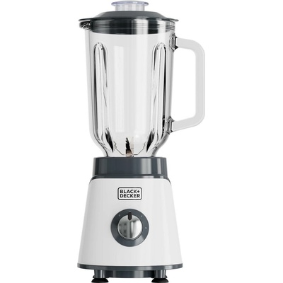 Black & Decker ES9120150B