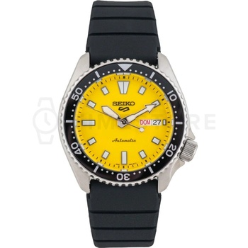 Seiko SRPL87K1
