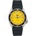 Seiko SRPL87K1