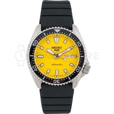 Seiko SRPL87K1