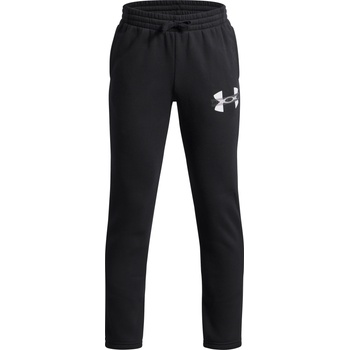 Under Armour Rival fleece colorblock s