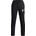 Under Armour Rival fleece colorblock s