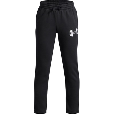 Under Armour Rival fleece colorblock s