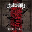 Restrisiko: Höllenbrut CD