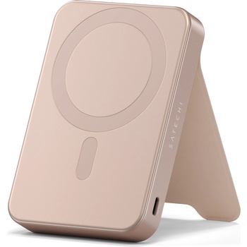 Satechi Външна батерия Satechi - ST-B10Q2SR (ST-B10Q2SR)