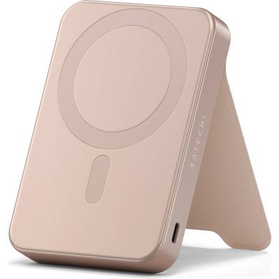 Satechi Външна батерия Satechi - ST-B10Q2SR (ST-B10Q2SR)