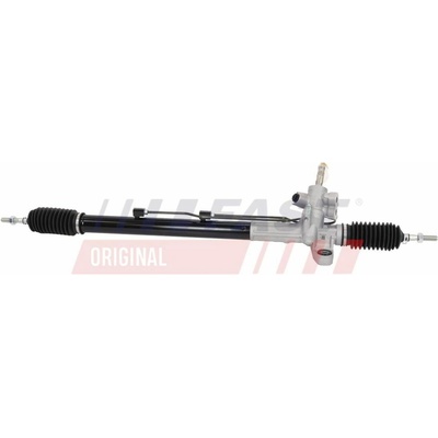 Sada riadenia FAST FT02094