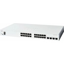 Cisco Catalyst C1200-24T-4X