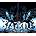 BlazBlue Collection
