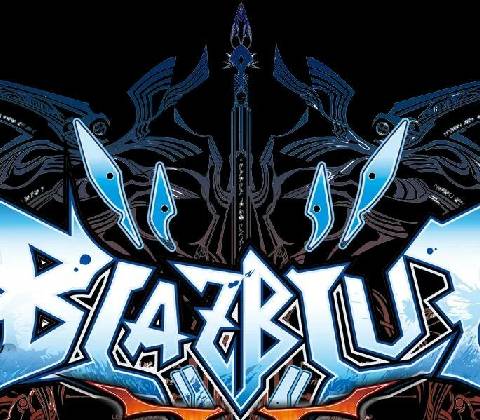 BlazBlue Collection