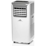 ETA Fresco 0578 90000