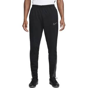 Nike Academy черно s (fb6814-010)