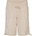 PUMA Shala Thai Fishing Short Womens - White