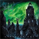 THORIUM - SUBURBAN ROT CD