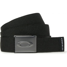 Oakley Ellipse Web belt