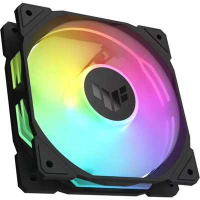 Asus TUF GAMING TR120 ARGB Reverse 90DA00D0-B09000