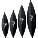 Fox Rage Cat Stabilizer Sub Float 20g
