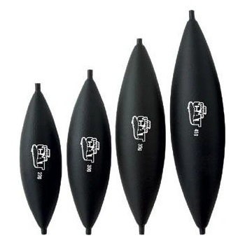 Fox Rage Cat Stabilizer Sub Float 20g