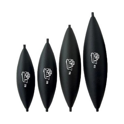 Fox Rage Cat Stabilizer Sub Float 20g