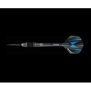 Winmau Стрели steeltip majestic 90% tungs 22g Winmau