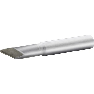 Weller XNT KN spájkovací hrot merací hrot 45° Veľkosť hrotov 2 mm Dĺžka hrotov 33 mm Obsah 1 ks