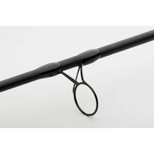 Prologic C-Series Compact AR 3 m 3,5 lb 2 díly