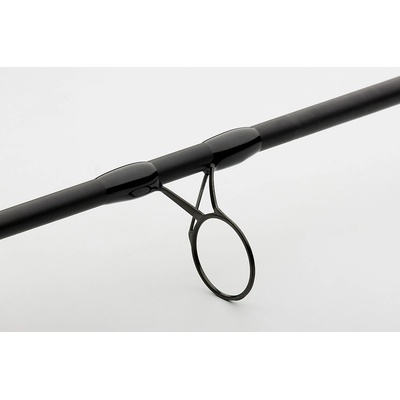 Prologic C-Series Compact AR 3 m 3,5 lb 2 díly – Sleviste.cz