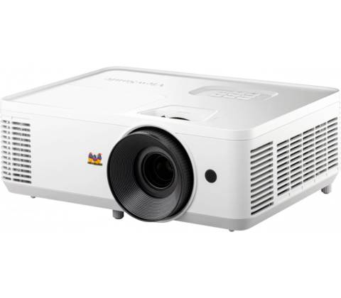 Viewsonic PX704HD
