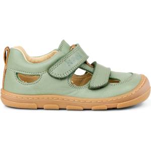 Koel Детски сандали Koel Kid's Kato W II Sandals - Olive - размер 21 (EU) (702-5392-0212)