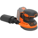 Image 1 of Black & Decker BDCROS18N-XJ