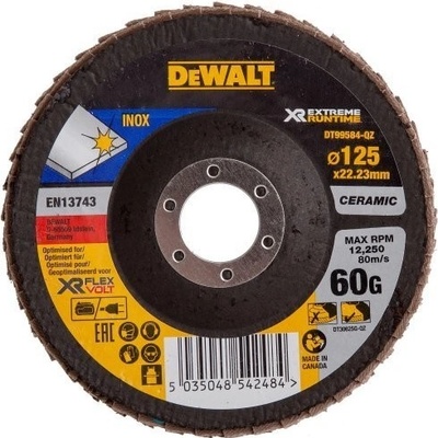 DeWalt DT99584