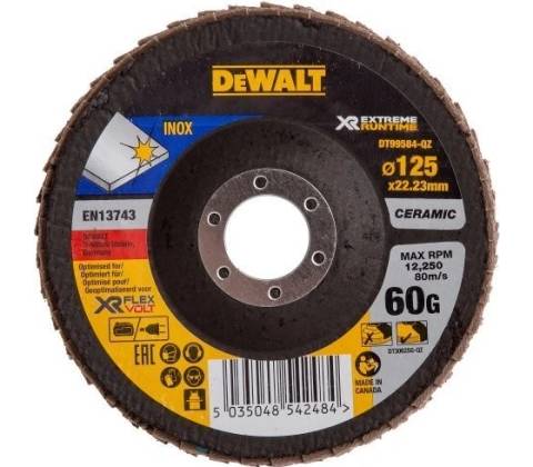 DeWalt DT99584