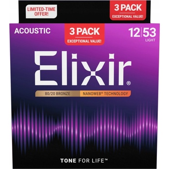 Elixir 16565