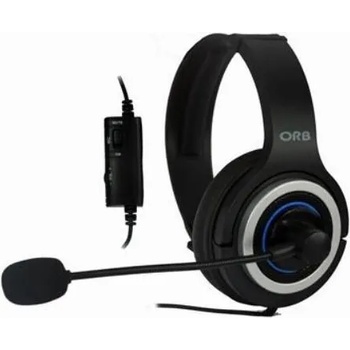 Image 1 of ORB Elite