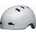 Bell Детска велосипедна каска Bell Lil Ripper white corna