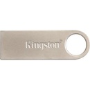 Kingston DataTraveler SE9 8GB USB 2.0 DTSE9H/8GB