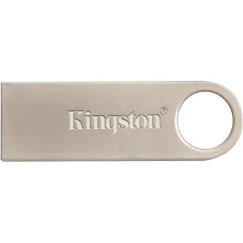 Kingston DataTraveler SE9 8GB USB 2.0 DTSE9H/8GB
