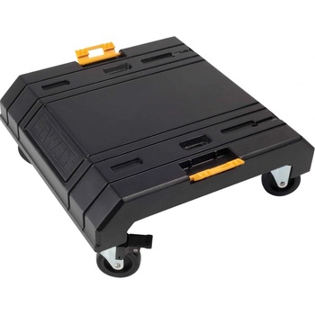 Dewalt DWST1-71229 TSTAK CARRIER