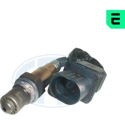 Lambda sonda ERA 570159A