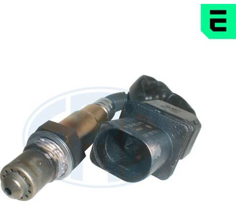 Lambda sonda ERA 570159A