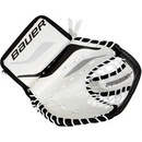Lapačka Bauer Prodigy YTH