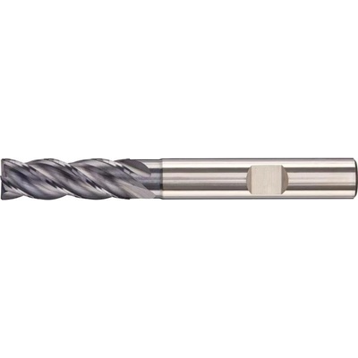 Fréza TK HPC NEREZ D6527M 12,00VA Z4HB Carap+FORTIS