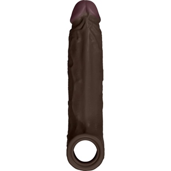 ostatní ПОКРИТИЕ НА НАДСЕКЦИЯ shaft model f 6.9 ИНЧА ТЕЧЕН СИЛИКОН ОТ МАХАГОН