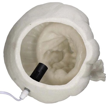 Настолна лампа home & lifestyle Jellyfish (KAL.4468)