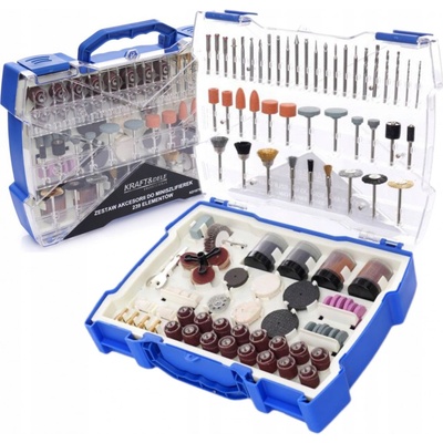 Kraft & Dele KD10756 – Zboží Dáma