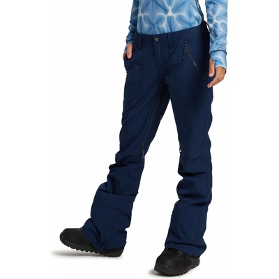 Burton VIDA PT Dress Blue