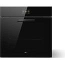 ELICA VIRTUS MULTI 60 TFT PYRO BL